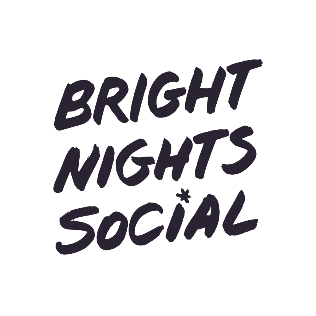 More merch coming soon!